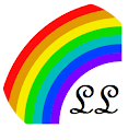 LL Rainbow