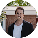 Stephan Wesdijk profielfoto