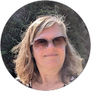 Jolanda Lourens profielfoto