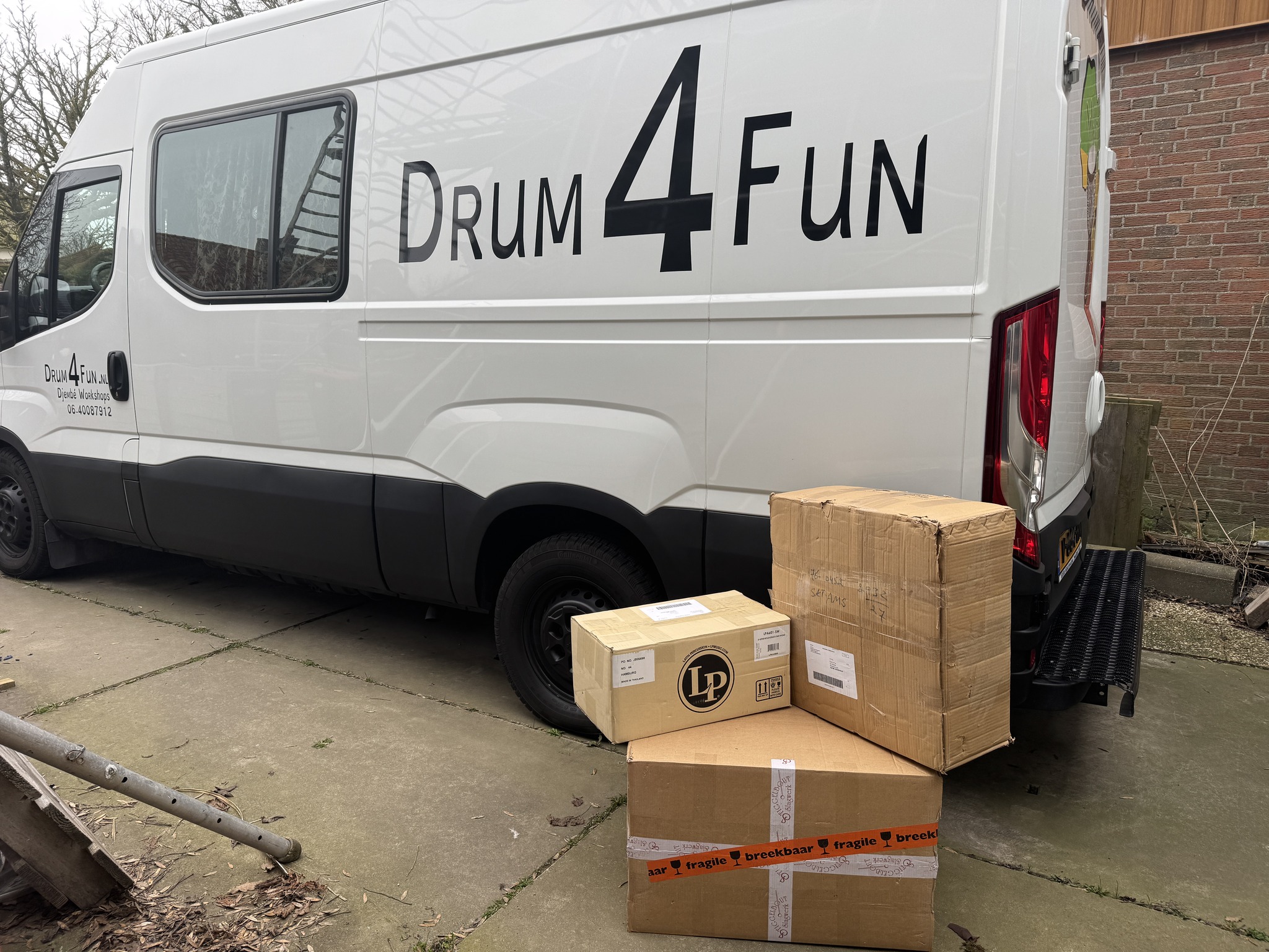 649081370_26880921468167723_4446544125246568527_n