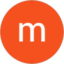 miranda morren profielfoto