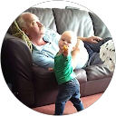 joke v.bennekom profielfoto