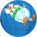 Jan Lips profielfoto