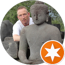 André van assem profielfoto